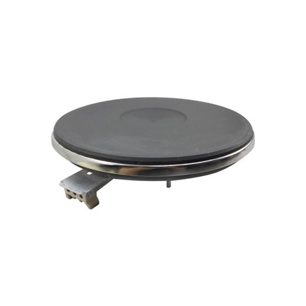 Allpoints 342247 Surface Heater -240V/2Kw
